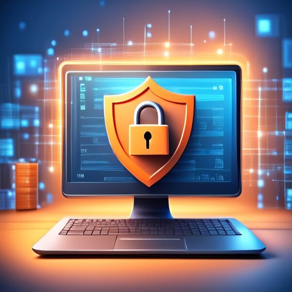 Easytech Generated Image