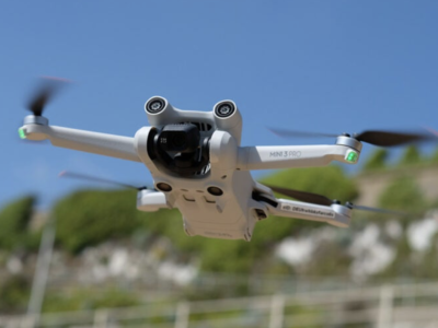 Screenshot 2025-01-15 at 12.59.26