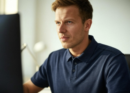 Screenshot 2025-01-16 at 09.44.35