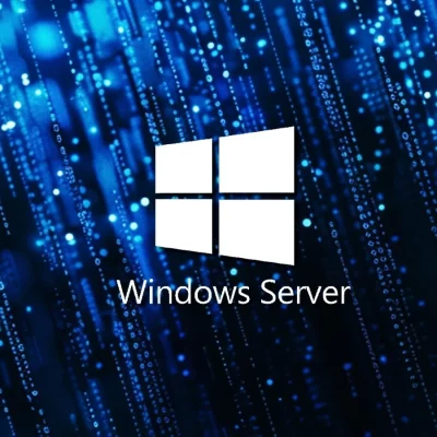 Windows-Server