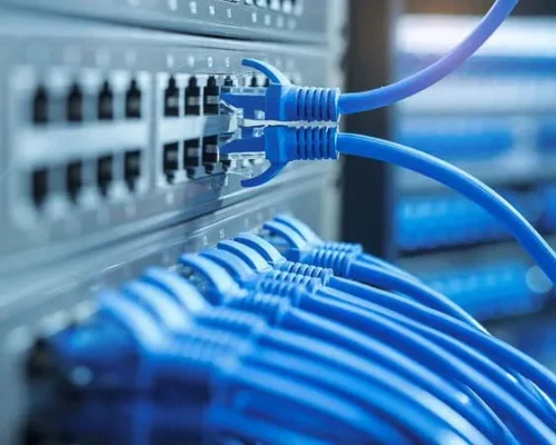 easytech-networkswitch