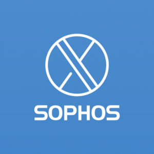 sophos